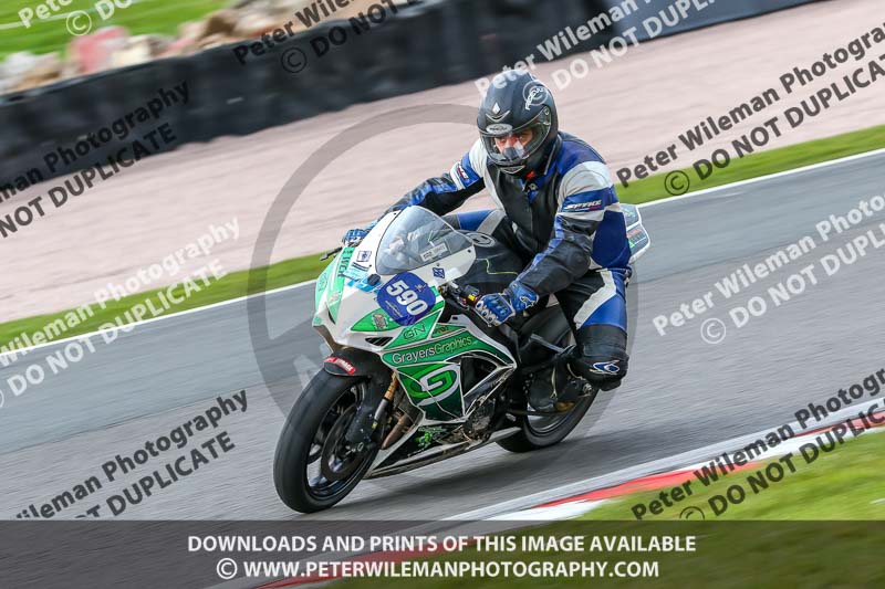 Oulton Park 21st March 2020;PJ Motorsport Photography 2020;anglesey;brands hatch;cadwell park;croft;donington park;enduro digital images;event digital images;eventdigitalimages;mallory;no limits;oulton park;peter wileman photography;racing digital images;silverstone;snetterton;trackday digital images;trackday photos;vmcc banbury run;welsh 2 day enduro